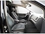 SEAT Alhambra |Automaat|Xenon|Pano|Alcantara|Camera|Cruise