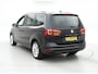 SEAT Alhambra |Automaat|Xenon|Pano|Alcantara|Camera|Cruise