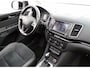 SEAT Alhambra |Automaat|Xenon|Pano|Alcantara|Camera|Cruise