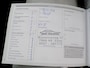 SEAT Alhambra |Automaat|Xenon|Pano|Alcantara|Camera|Cruise