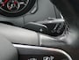 SEAT Alhambra |Automaat|Xenon|Pano|Alcantara|Camera|Cruise
