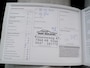 SEAT Alhambra |Automaat|Xenon|Pano|Alcantara|Camera|Cruise