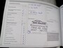 SEAT Alhambra |Automaat|Xenon|Pano|Alcantara|Camera|Cruise