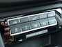 SEAT Alhambra |Automaat|Xenon|Pano|Alcantara|Camera|Cruise