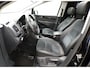 SEAT Alhambra |Automaat|Xenon|Pano|Alcantara|Camera|Cruise
