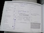 SEAT Alhambra |Automaat|Xenon|Pano|Alcantara|Camera|Cruise