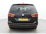 SEAT Alhambra |Automaat|Xenon|Pano|Alcantara|Camera|Cruise