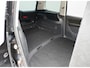 SEAT Alhambra |Automaat|Xenon|Pano|Alcantara|Camera|Cruise