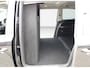 SEAT Alhambra |Automaat|Xenon|Pano|Alcantara|Camera|Cruise