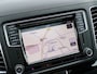 SEAT Alhambra |Automaat|Xenon|Pano|Alcantara|Camera|Cruise