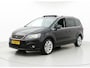 SEAT Alhambra |Automaat|Xenon|Pano|Alcantara|Camera|Cruise