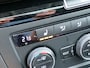 SEAT Alhambra |Automaat|Xenon|Pano|Alcantara|Camera|Cruise