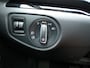 SEAT Alhambra |Automaat|Xenon|Pano|Alcantara|Camera|Cruise