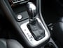 SEAT Alhambra |Automaat|Xenon|Pano|Alcantara|Camera|Cruise