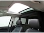 SEAT Alhambra |Automaat|Xenon|Pano|Alcantara|Camera|Cruise