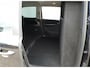 SEAT Alhambra |Automaat|Xenon|Pano|Alcantara|Camera|Cruise