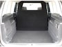 SEAT Alhambra |Automaat|Xenon|Pano|Alcantara|Camera|Cruise