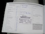 SEAT Alhambra |Automaat|Xenon|Pano|Alcantara|Camera|Cruise