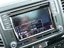 SEAT Alhambra |Automaat|Xenon|Pano|Alcantara|Camera|Cruise