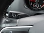 SEAT Alhambra |Automaat|Xenon|Pano|Alcantara|Camera|Cruise