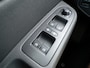 SEAT Alhambra |Automaat|Xenon|Pano|Alcantara|Camera|Cruise