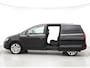 SEAT Alhambra |Automaat|Xenon|Pano|Alcantara|Camera|Cruise