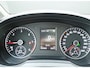 SEAT Alhambra |Automaat|Xenon|Pano|Alcantara|Camera|Cruise