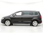 SEAT Alhambra |Automaat|Xenon|Pano|Alcantara|Camera|Cruise