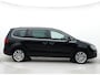 SEAT Alhambra |Automaat|Xenon|Pano|Alcantara|Camera|Cruise
