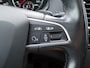 SEAT Alhambra |Automaat|Xenon|Pano|Alcantara|Camera|Cruise