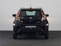 Toyota Aygo X Hybrid 115 play | NIEUW & DIRECT LEVERBAAR | PRIJS INCL. ALLE ACTIES | MEERDERE KLEUREN OP VOORRAAD I