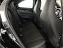 Toyota Aygo X Hybrid 115 play | NIEUW & DIRECT LEVERBAAR | PRIJS INCL. ALLE ACTIES | MEERDERE KLEUREN OP VOORRAAD I