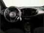 Toyota Aygo X Hybrid 115 play | NIEUW & DIRECT LEVERBAAR | PRIJS INCL. ALLE ACTIES | MEERDERE KLEUREN OP VOORRAAD I