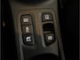 Toyota Aygo X Hybrid 115 play | NIEUW & DIRECT LEVERBAAR | PRIJS INCL. ALLE ACTIES | MEERDERE KLEUREN OP VOORRAAD I