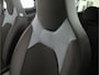 Toyota Aygo X Hybrid 115 play | NIEUW & DIRECT LEVERBAAR | PRIJS INCL. ALLE ACTIES | MEERDERE KLEUREN OP VOORRAAD I