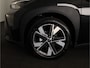 Toyota Aygo X Hybrid 115 play | NIEUW & DIRECT LEVERBAAR | PRIJS INCL. ALLE ACTIES | MEERDERE KLEUREN OP VOORRAAD I