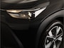 Toyota Aygo X Hybrid 115 play | NIEUW & DIRECT LEVERBAAR | PRIJS INCL. ALLE ACTIES | MEERDERE KLEUREN OP VOORRAAD I