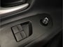 Toyota Aygo X Hybrid 115 play | NIEUW & DIRECT LEVERBAAR | PRIJS INCL. ALLE ACTIES | MEERDERE KLEUREN OP VOORRAAD I
