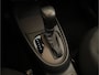 Toyota Aygo X Hybrid 115 play | NIEUW & DIRECT LEVERBAAR | PRIJS INCL. ALLE ACTIES | MEERDERE KLEUREN OP VOORRAAD I