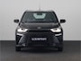 Toyota Aygo X Hybrid 115 play | NIEUW & DIRECT LEVERBAAR | PRIJS INCL. ALLE ACTIES | MEERDERE KLEUREN OP VOORRAAD I