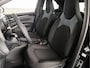Toyota Aygo X Hybrid 115 play | NIEUW & DIRECT LEVERBAAR | PRIJS INCL. ALLE ACTIES | MEERDERE KLEUREN OP VOORRAAD I