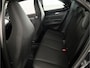 Toyota Aygo X Hybrid 115 play | NIEUW & DIRECT LEVERBAAR | PRIJS INCL. ALLE ACTIES | MEERDERE KLEUREN OP VOORRAAD I