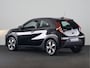 Toyota Aygo X Hybrid 115 play | NIEUW & DIRECT LEVERBAAR | PRIJS INCL. ALLE ACTIES | MEERDERE KLEUREN OP VOORRAAD I