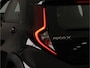 Toyota Aygo X Hybrid 115 play | NIEUW & DIRECT LEVERBAAR | PRIJS INCL. ALLE ACTIES | MEERDERE KLEUREN OP VOORRAAD I