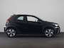 Toyota Aygo X Hybrid 115 play | NIEUW & DIRECT LEVERBAAR | PRIJS INCL. ALLE ACTIES | MEERDERE KLEUREN OP VOORRAAD I
