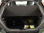 Toyota Aygo X Hybrid 115 play | NIEUW & DIRECT LEVERBAAR | PRIJS INCL. ALLE ACTIES | MEERDERE KLEUREN OP VOORRAAD I