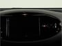 Toyota Aygo X Hybrid 115 play | NIEUW & DIRECT LEVERBAAR | PRIJS INCL. ALLE ACTIES | MEERDERE KLEUREN OP VOORRAAD I