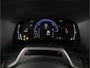 Toyota Aygo X Hybrid 115 play | NIEUW & DIRECT LEVERBAAR | PRIJS INCL. ALLE ACTIES | MEERDERE KLEUREN OP VOORRAAD I