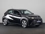 Toyota Aygo X Hybrid 115 play | NIEUW & DIRECT LEVERBAAR | PRIJS INCL. ALLE ACTIES | MEERDERE KLEUREN OP VOORRAAD I