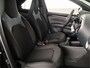 Toyota Aygo X Hybrid 115 play | NIEUW & DIRECT LEVERBAAR | PRIJS INCL. ALLE ACTIES | MEERDERE KLEUREN OP VOORRAAD I